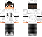 cool boy pvp