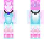 cortez pearl