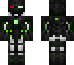 creeper pvp