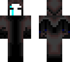 crimson_phase follower
