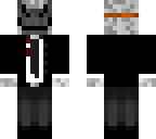 crying phantom