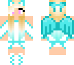 crystal-angel-6