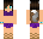 crystalstar
