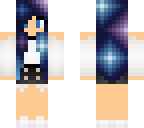 cute galaxyyyy