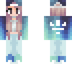 cute girl edit