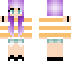 cute skin