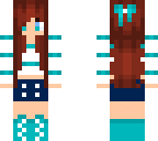 cyan edit