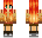 cynderflame 4
