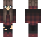 dagzd