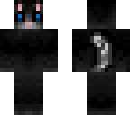 darkbreeze