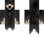 dementor
