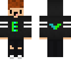 derp edde_gamer