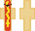 derp_hotdog