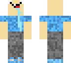 derp noob