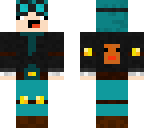 derpy dantdm
