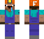 derpy miner