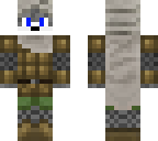 desert redead12