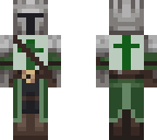 deus vult