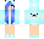 dfafsdf