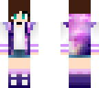 dfsdfsd