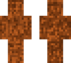 dirt