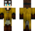 dokehufflepuffquidditch