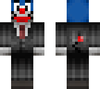 doraemon