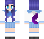 dotty pdh