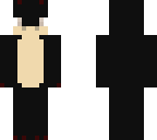 dragon thing v2