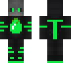 drypotatolime