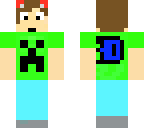 duanethefox12