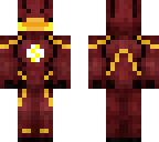 duck flash