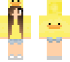 ducky