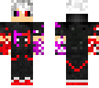 dwad