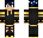 eddeeddegamergamer