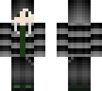 edge lord dom