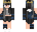 edit