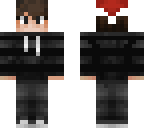 edit