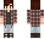 edit
