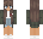 edit
