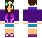 edit 2