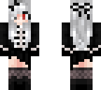 edit 5