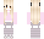 edit again 