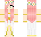 edit changed eyes