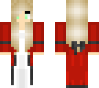 edit changed eyes