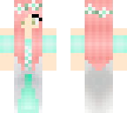edit changed eyes