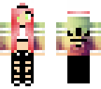 edit changed eyes