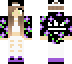 edit changed eyes