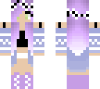 edit changed eyes