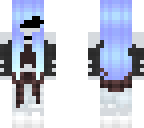 edit changed eyes